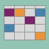 Timetabling
