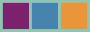School Data Manager Logo